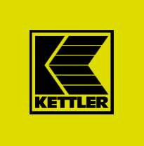 Fietstaxi Donder gevolgtrekking Kettler | BS Bike